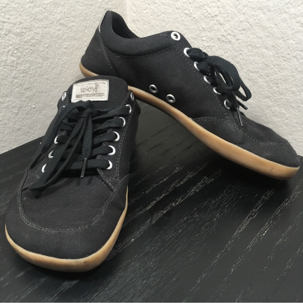 Splay freestyle sneakers